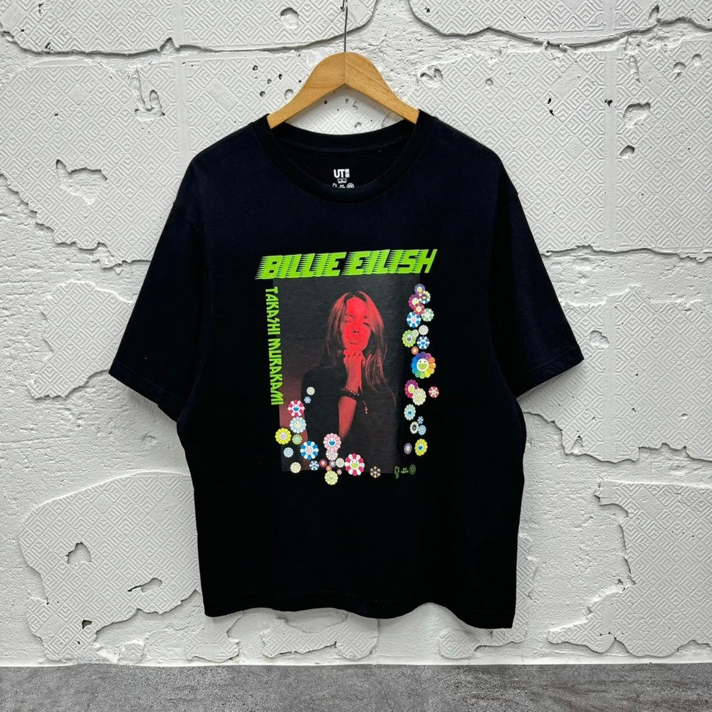 Color Your World – Fun and Bright Tees for Every Mood